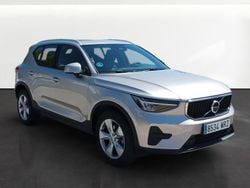 Otro Usado 2024 Volvo XC40 Core SUV | 29.900 € (Buen precio)