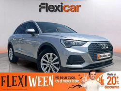 Gris Usado 2019 Audi Q3 Premium SUV | 23.490 € (Super precio)