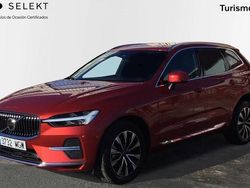 Usado 2023 Volvo XC60 Plus SUV | 35.400 € (Super precio)