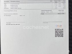 Blanco Usado 2018 Peugeot 208 Signature Sky Utilitario | 7490 € (Buen precio)