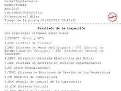 Blanco Usado 2017 Toyota Yaris Berlina | 10.200 € (Super precio)