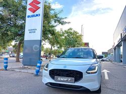 Usado 2024 Suzuki Swift | 16.250 €