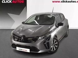 Usado 2025 Mitsubishi Colt Motion | 14.900 € (Precio justo)