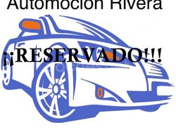 Blanco Usado 2022 Toyota Yaris Hybrid Business Edition Berlina | 18.490 € (Precio justo)