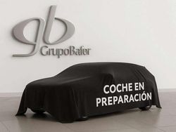 Rojo Nuevo 2025 Toyota C-HR Skyview Edition SUV | 33.490 €