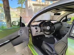 Citroën C3 Pluriel