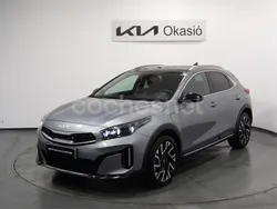 Otro Usado 2024 Kia XCeed SUV | 30.990 € (Caro)