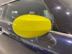 Negro Usado 2020 Mini Cooper SE Utilitario | 20.900 € (Un poco caro)