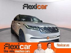 Otro Usado 2018 Land Rover Range Rover Velar SUV | 29.490 € (Buen precio)