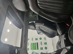 Negro Usado 2007 Mini One D Utilitario | 6900 € (Precio justo)