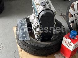 Azul Usado 2000 Suzuki Jimny SUV | 5500 € (Caro)