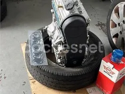Azul Usado 2000 Suzuki Jimny SUV | 7000 €