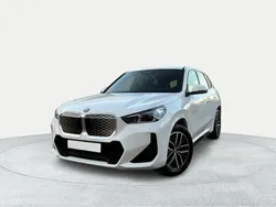 Usado 2025 BMW iX1 Comfort Edition SUV | 45.100 € (Precio justo)