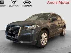 Usado 2020 Audi Q2 SUV | 18.450 €