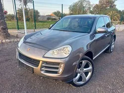 Usado 2010 Porsche Cayenne SUV | 17.000 € (Super precio)