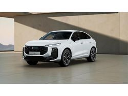 Blanco glaciar Nuevo 2025 Audi Q3 Sportback Ambiente SUV | 65.605 €