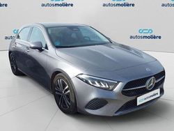 Usado 2023 Mercedes A200 | 24.445 € (Super precio)