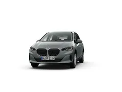 Usado 2023 BMW 218 Active Tourer Comfort Edition Monovolumen | 31.900 € (Precio justo)