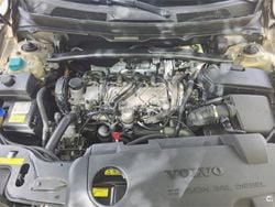 Beige Usado 2005 Volvo XC90 Momentum SUV | 2850 € (Buen precio)