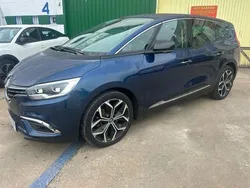 Renault Grand Scénic IV