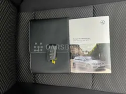 Blanco Usado 2020 VW Golf VII Berlina | 19.400 € (Un poco caro)