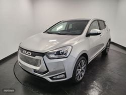 Gris Usado 2023 EVO Evo 3 SUV | 17.900 €