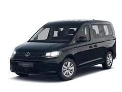 Otro Nuevo 2025 VW Caddy Maxi Monovolumen | 35.030 € (Precio justo)