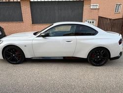 Usado 2025 BMW M240 M Sport Coupe | 62.900 €