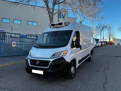 Usado 2019 Fiat Ducato Van | 11.446 €