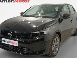 Usado 2024 Opel Corsa Edition | 17.199 € (Un poco caro)