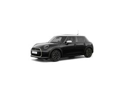 Usado 2025 Mini Cooper S Utilitario | 37.890 € (Caro)