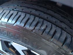 Blanco Usado 2022 Toyota Yaris Hybrid Active SUV | 22.000 € (Un poco caro)