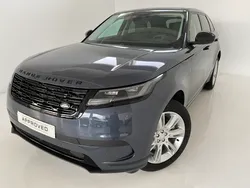 Varesine blue Usado 2023 Land Rover Range Rover Velar S SUV | 57.800 €