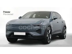 Eléctrico Usado 2024 Polestar 3 Pilot Berlina | 79.000 €