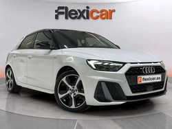 Blanco Usado 2023 Audi A1 Premium Berlina | 23.990 €