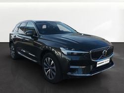 Otro Usado 2021 Volvo XC60 Inscription SUV | 42.900 € (Caro)