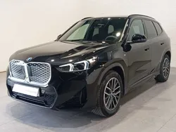 Negro Nuevo 2025 BMW iX1 Comfort Edition SUV | 45.900 €