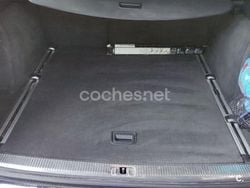 Negro Usado 2010 Audi A6 Familiar | 7200 € (Precio justo)