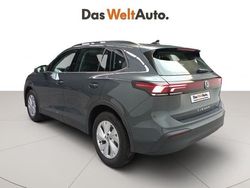 Gris / plata Usado 2025 VW Tiguan SUV | 36.990 € (Precio justo)