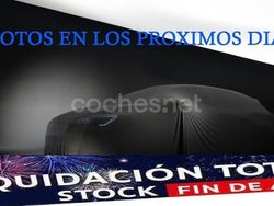 Gris / plata Usado 2023 Toyota Yaris Hybrid Active Berlina | 19.400 € (Precio justo)