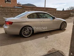 BMW 335