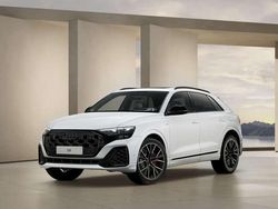 Blanco Nuevo 2025 Audi Q8 SUV | 89.750 €