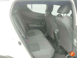 Blanco Usado 2021 Toyota C-HR Active SUV | 18.470 € (Super precio)