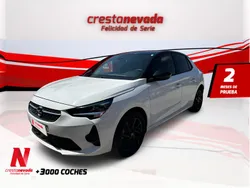 Usado 2023 Opel Corsa | 12.700 € (Precio justo)