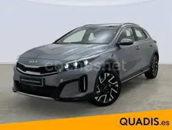Otro Usado 2024 Kia XCeed SUV | 29.195 € (Caro)