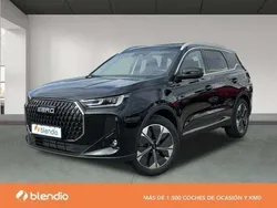 Ebro s700