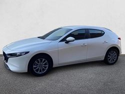 Nuevo 2025 Mazda 3 Prime-Line | 29.200 € (Caro)