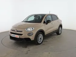 Usado 2019 Fiat 500 Urban | 14.199 € (Precio justo)