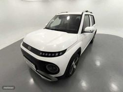 Eléctrico Nuevo 2025 Hyundai Inster Utilitario | 26.500 € (Buen precio)