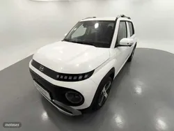 Eléctrico Nuevo 2025 Hyundai Inster Utilitario | 26.500 € (Precio justo)